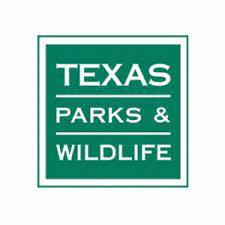 Texas Parks and Wildlife